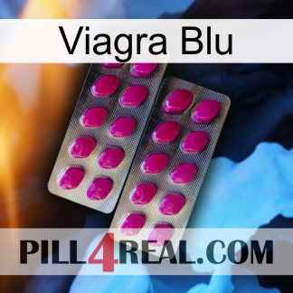 Viagra Blu 10